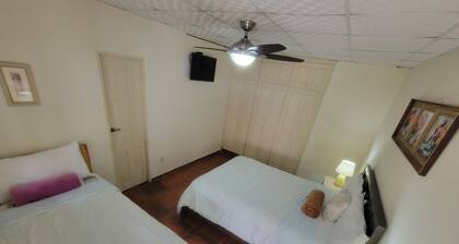 Jardin del Eden