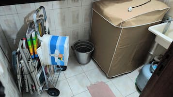 Parte interna