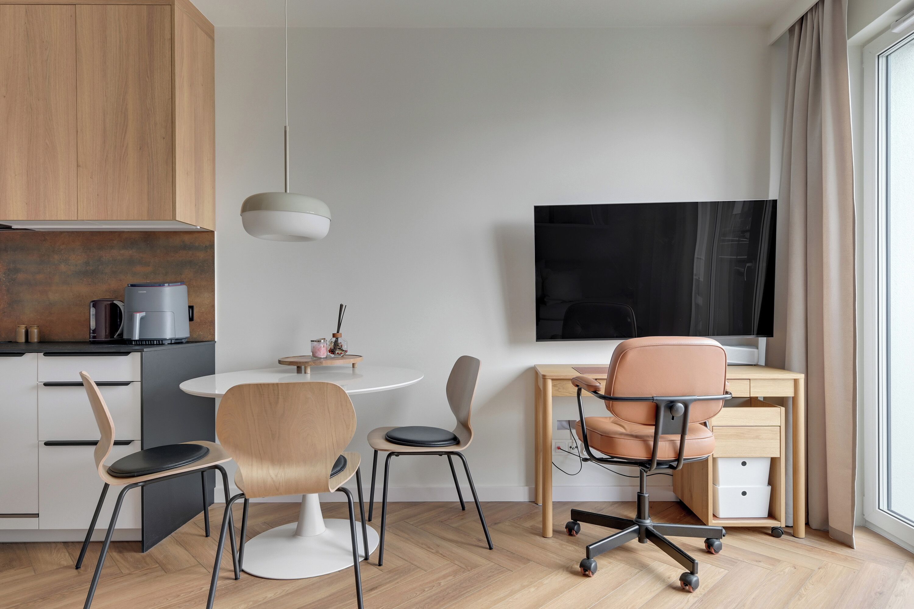 Comfort-Studio | Speisen