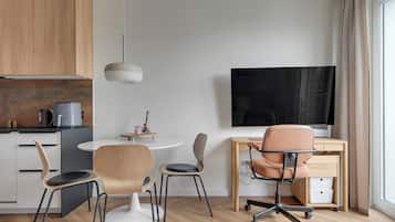 Comfort-Studio | Speisen