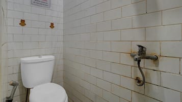 Ducha