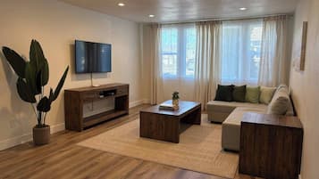Smart-TV