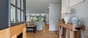 Upscale Golf Home Sleeps 7 Hot Springs Village