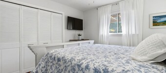 Upscale Golf Home Sleeps 7 Hot Springs Village