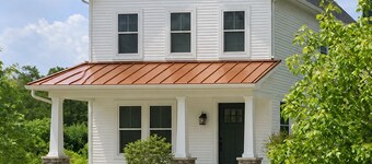 Steps to ND Stadium | Luxury 6BR/5BA | Sleeps 13