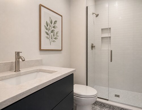 Steps to ND Stadium | Luxury 6BR/5BA | Sleeps 13