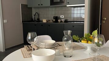 Ristoranti