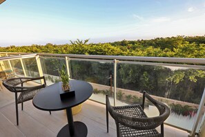 Property grounds - Lujoso Apartamento de 2Hab a solo 5 Minutos de la Playa Dominicus Bayahibe (Dominicus)