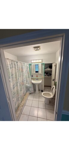 Studio efficiency in the heart of downtown Saint Augustine