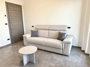 TV connectée