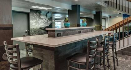 Comfort Inn & Suites Post Falls - Coeur Dalene West