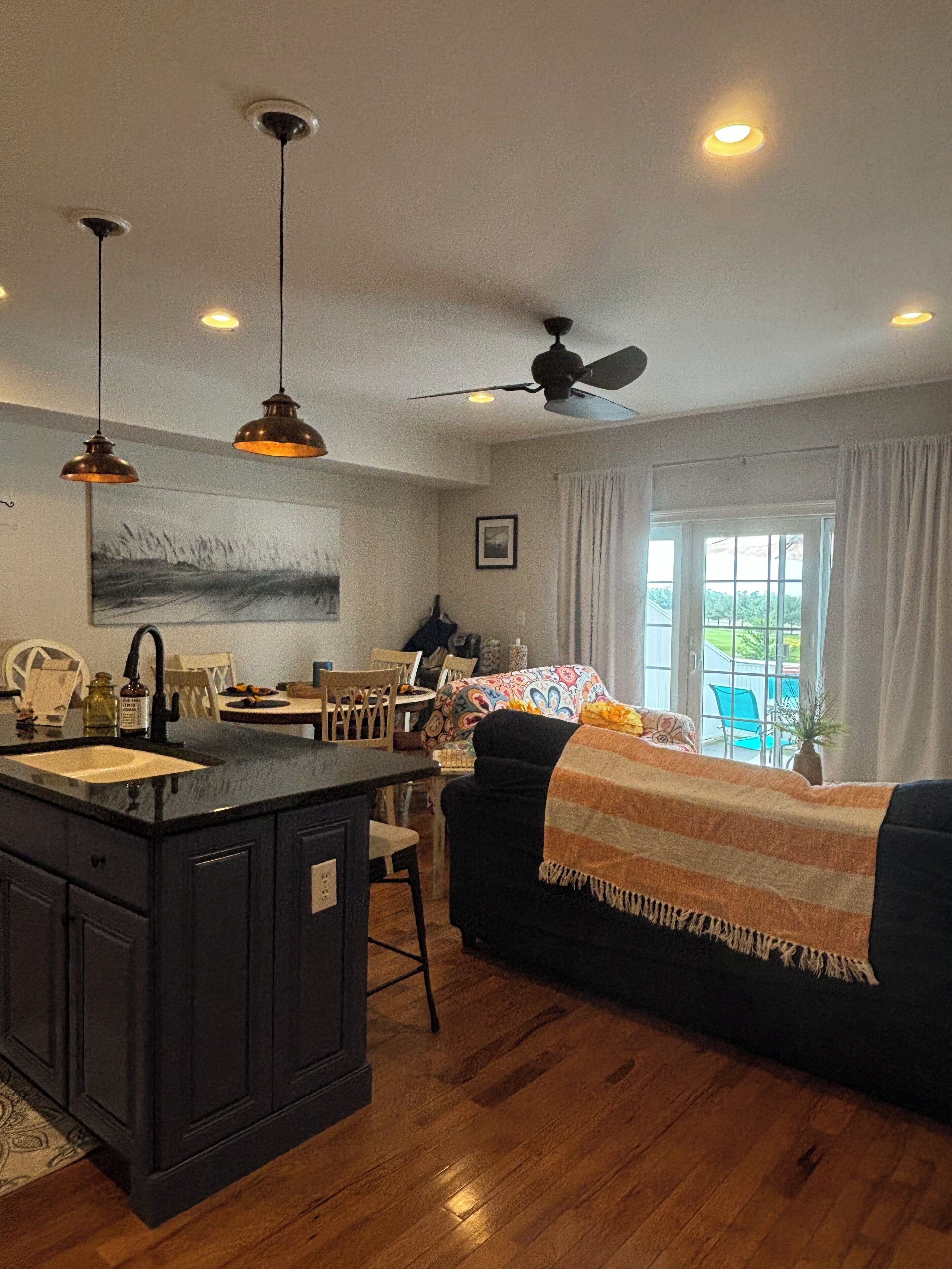 Fairway Living  Family & Pup Approved! - Delaware