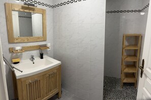 Ducha