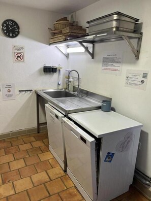 GeschirrspĂŒler