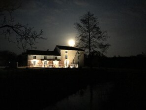 Aussenbereich