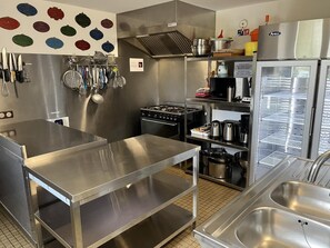 Dishwasher
