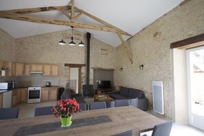 Sala d'estar