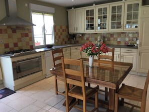 Dishwasher - La Prée - SERIGNY - Gîte (SERIGNY)