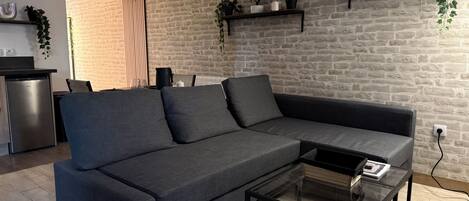 Smart-TV