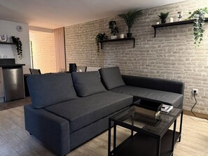 TV connectée