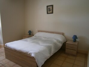 Habitacions accessibles amb cadira de rodes 