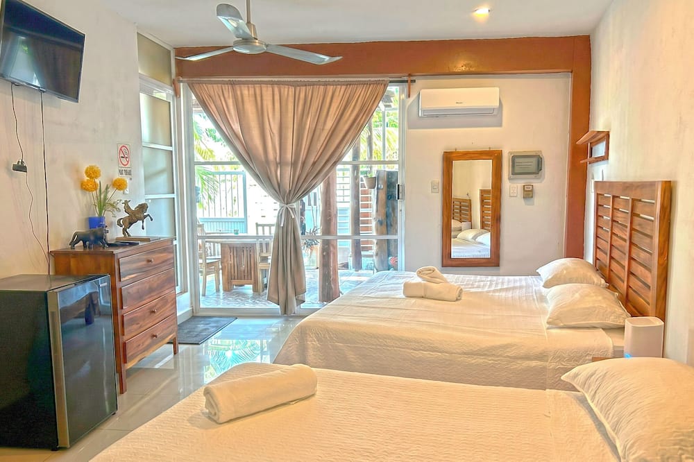 Casa Ka'an