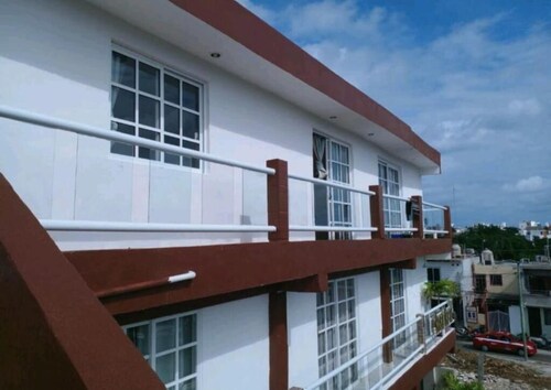 Casa Ka'an