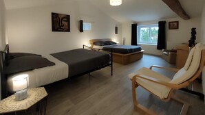 Uklassifisert bilde, 5 av 36, knapp