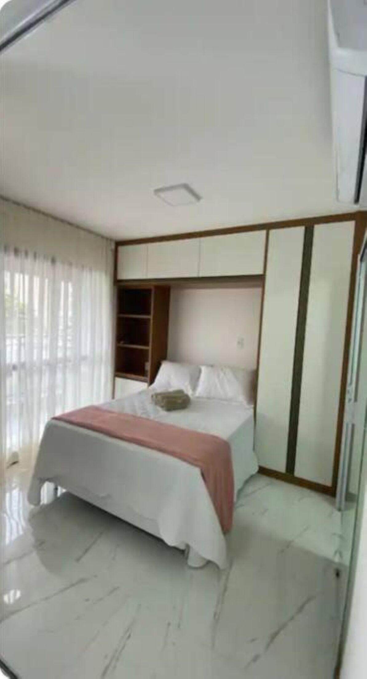 Barra, Compact, New, Great Location. Near Barra Lighthouse - Barra