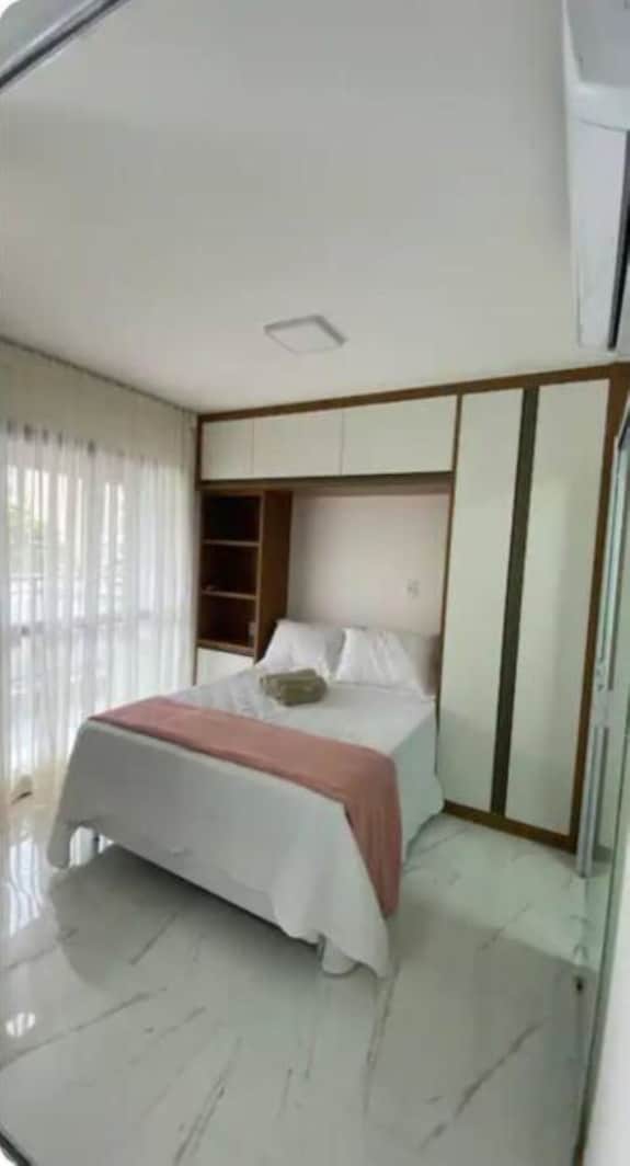 Barra, Compact, New, Great Location. Near Barra Lighthouse - Barra