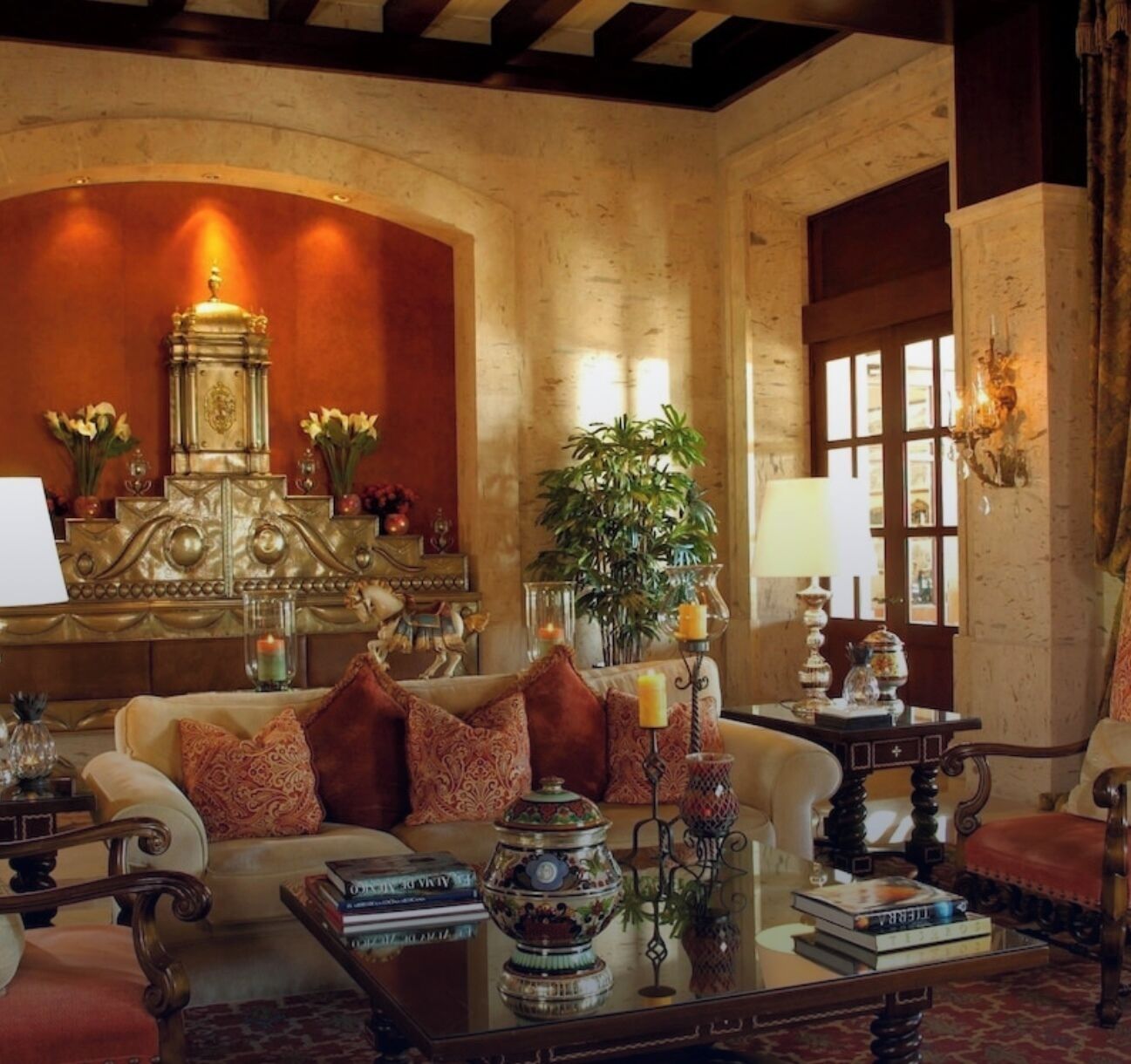 Oceanview Jr Suite @ Pueblo Bonito Sunset | Sleeps 4 | Cabo Escape - Baja California Sur