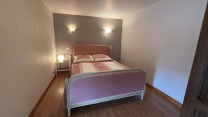 Habitació