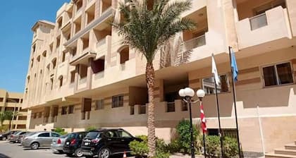 Room-florenza Khamsin 50 Hurghada