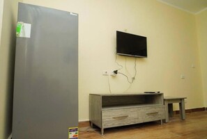 Room amenity - Room-florenza Khamsin 50 Hurghada (Hurghada)