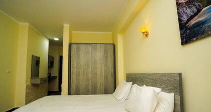 Room-florenza Khamsin 50 Hurghada