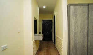Interior - Room-florenza Khamsin 50 Hurghada (Hurghada)