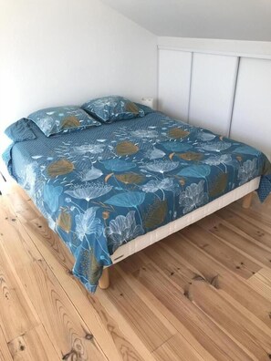 Room - Le Loft 2 - VOUNEUIL SOUS BIARD (VOUNEUIL SOUS BIARD)