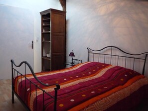 Wheelchair access - Vrbo Property (DIENNE)