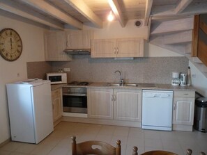 Dishwasher - Vrbo Property (DIENNE)