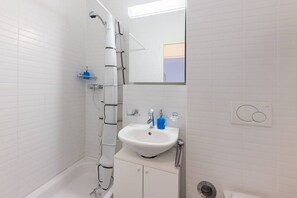 Secador de cabelo 