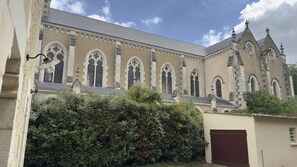 Exterior - Vrbo Property (MARCAY)