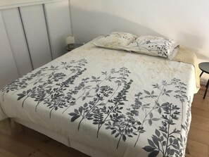 Room - Le Loft 1 - VOUNEUIL SOUS BIARD (VOUNEUIL SOUS BIARD)