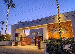 Exterior - Coastal Versatile Comfort Room with Resort Perks (Plaza del Mar)