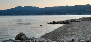 Ranta
