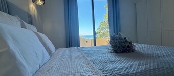 Villa Excelsior - An exceptional interlude between sea and mountains