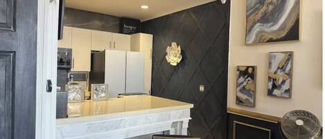 Innenbereich