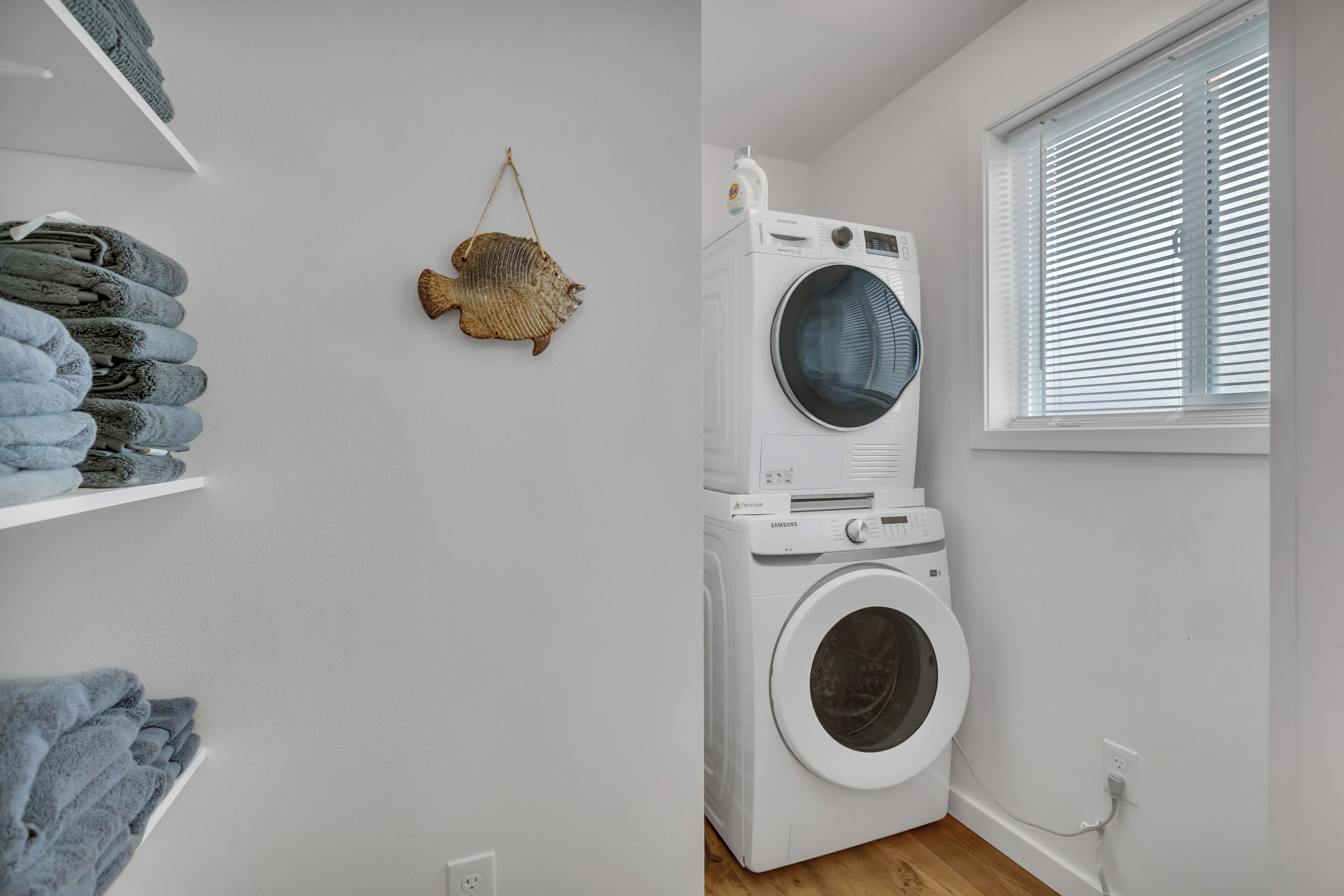 內部