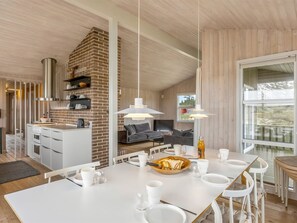 Spiseområde