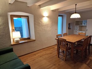 Speisen
