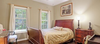 MEMORIAL WEEK AVAIL SPACIOUS LAKE House BLUE RIDGE CONNESTEE FALLS NC
.
